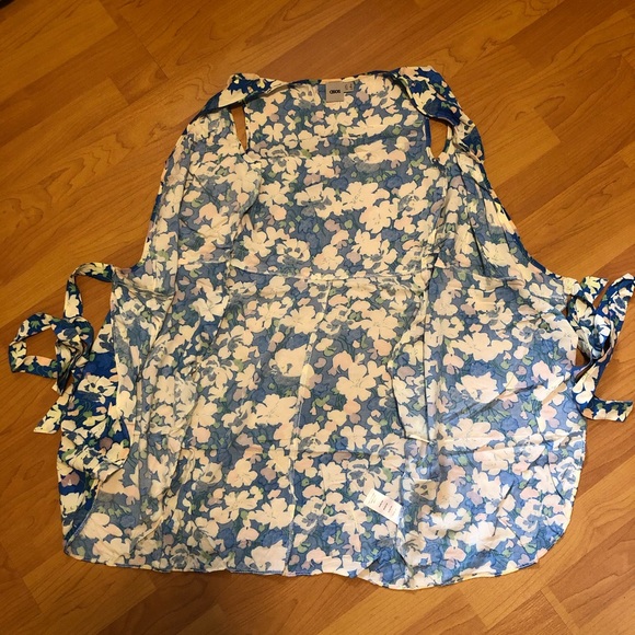 Asos summer dress - Picture 4 of 7